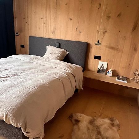 Terp Bed & Breakfast Poperinge Luaran gambar