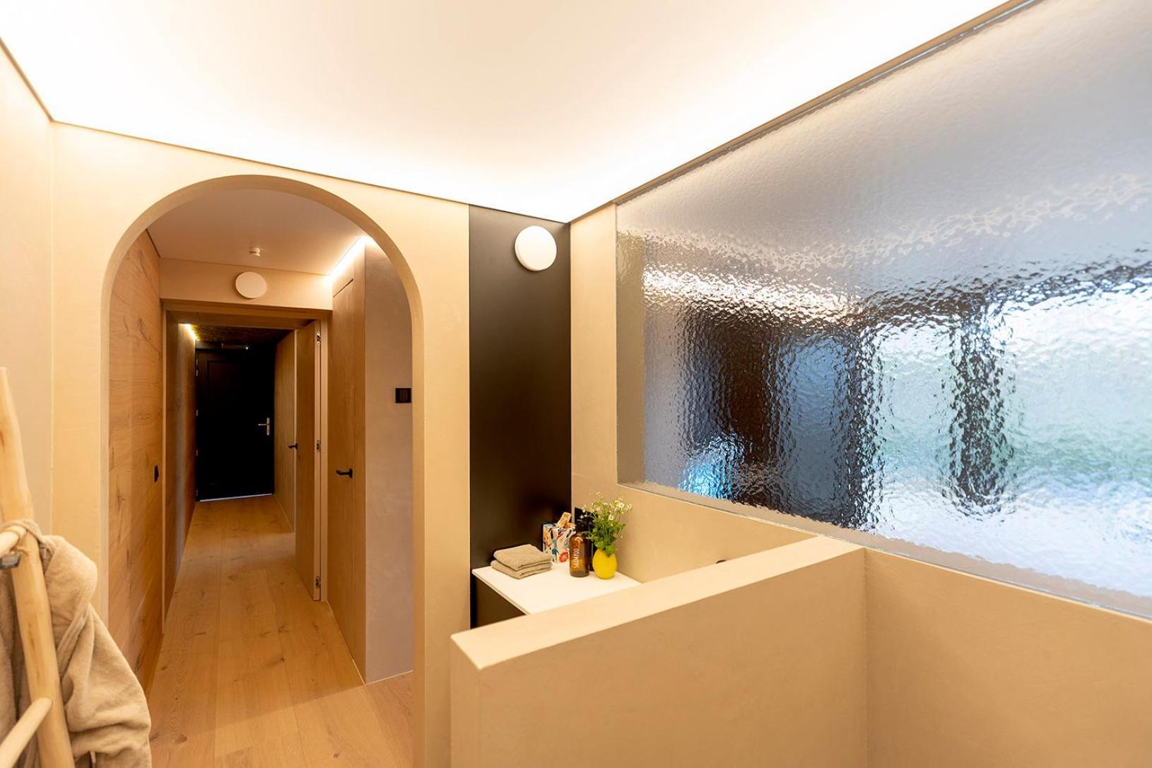 Terp Bed & Breakfast Poperinge Luaran gambar