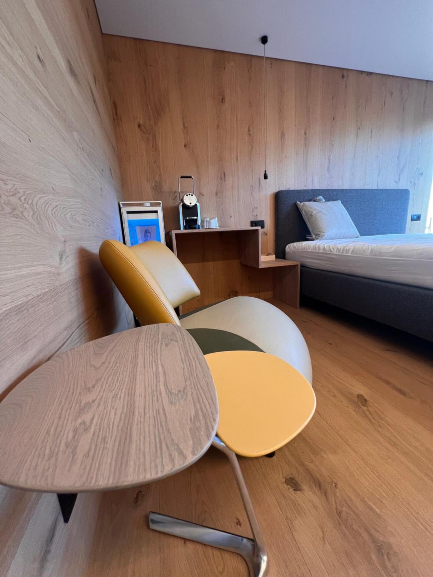 Terp Bed & Breakfast Poperinge Luaran gambar