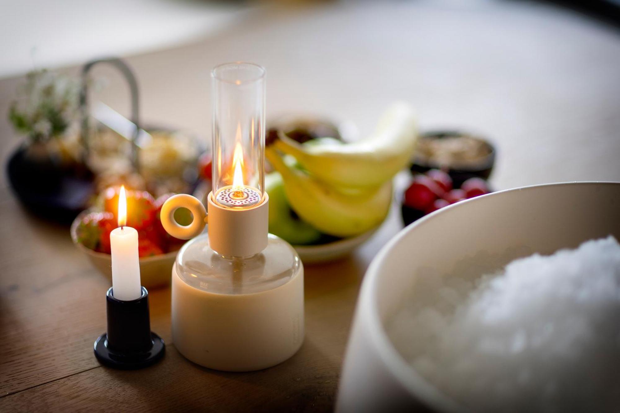 Terp Bed & Breakfast Poperinge Luaran gambar