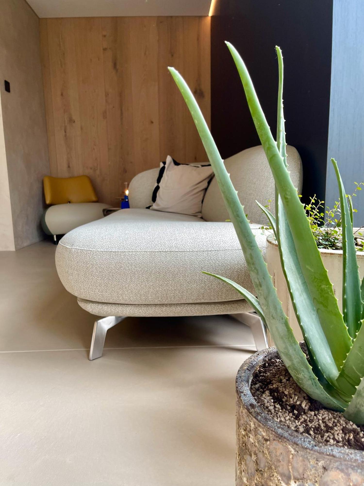 Terp Bed & Breakfast Poperinge Luaran gambar