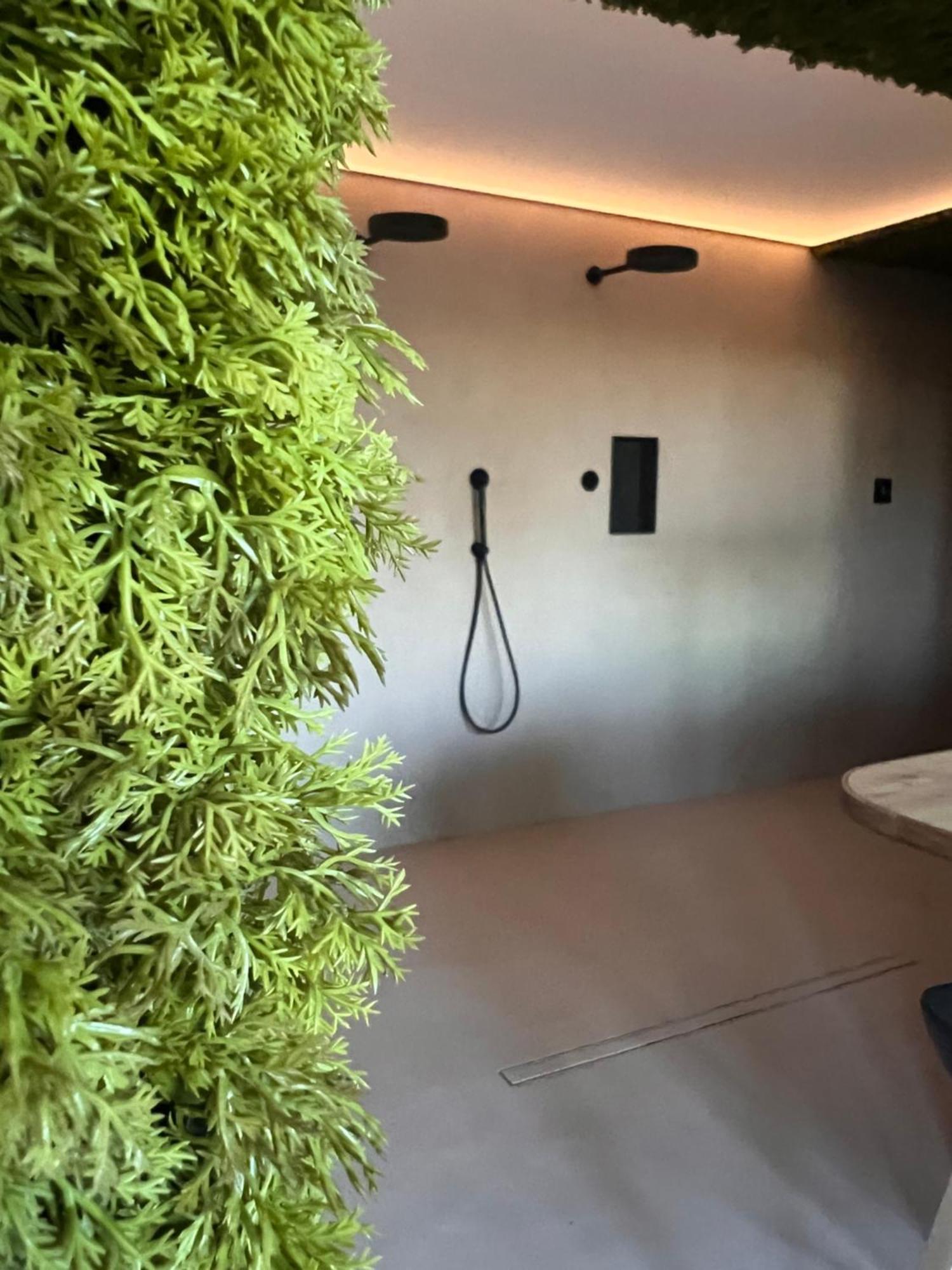 Terp Bed & Breakfast Poperinge Luaran gambar