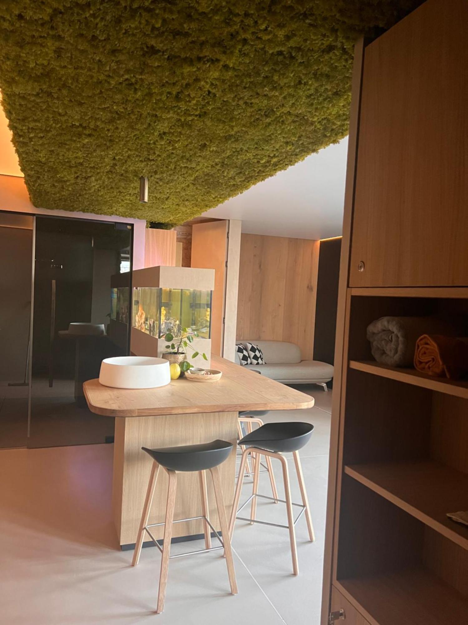 Terp Bed & Breakfast Poperinge Luaran gambar