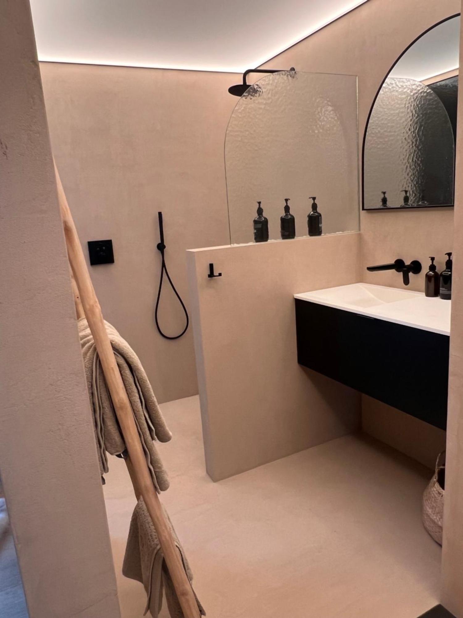 Terp Bed & Breakfast Poperinge Luaran gambar