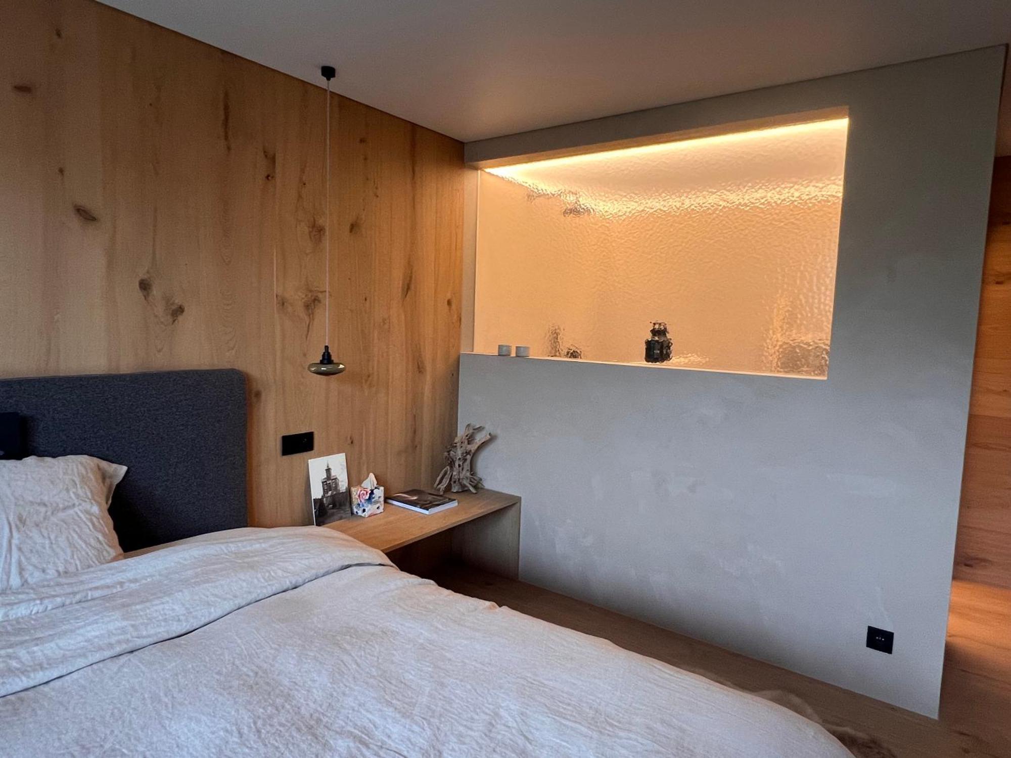 Terp Bed & Breakfast Poperinge Luaran gambar